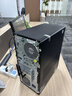 聯(lián)想（Lenovo）ThinkStation P368-C3圖形工作站臺式機 openclaw AI部署14代i5i7i9設計師AI辦公游戲臺式電腦主機 i5-14500【14核2.6-5.0G】 1 曬單實(shí)拍圖