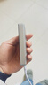 努比亞紅魔45W磁吸能量卡蘋(píng)果17ProMax充電寶兼容40W15W無(wú)線(xiàn)快充MagSafe可上飛機10000毫安戶(hù)外儲能電源 曬單實(shí)拍圖