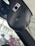 ?？低暠r(shí)捷行車(chē)記錄儀macan帕拉梅拉718/911taycan專(zhuān)用超清 曬單實(shí)拍圖