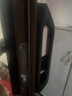 德施曼（DESMAN）智能門(mén)鎖人臉識別貓眼大屏指紋密碼智能鎖大圣Q5FPro（新性能版） Q5FPro新性能版 曬單實(shí)拍圖