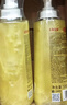 上海藥皂【京東金榜】香皂硫磺皂沐浴男女士液體香皂乳液500g*2(包裝隨機) 曬單實(shí)拍圖