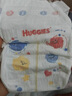 好奇（Huggies）金裝拉拉褲XXXL26*4(17kg以上) 曬單實(shí)拍圖