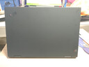 聯(lián)想ThinkPad X1Yoga 二手筆記本電腦 觸摸屏折疊手寫(xiě)平板式二合一 輕薄商務(wù)辦公設計本 95新X1yoga-i7八代16G-512G-2K 翻轉觸屏平板二合一 曬單實(shí)拍圖