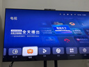華為Vision智慧屏 5 Pro 65英寸 288Hz SuperMiniLED  一級能效國家補貼超薄液晶平板電視機HD65NEWN 曬單實(shí)拍圖