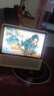 小度智能屏10C 10英寸旗艦大屏2025新款WiFi藍牙音箱音響ai語(yǔ)音助手機器人小電視遠程看家監控視頻通話(huà) 小度智能屏10C白色32G存儲 (官方標配)(全國聯(lián)保) 曬單實(shí)拍圖