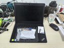極川 適配聯(lián)想ThinkPad E470 E470C E475筆記本電池01AV413 01AV412 SB10K97570 SB10K97569電腦電池 曬單實(shí)拍圖