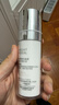 歐萊雅注白瓶37.6ml美白精華液淡斑護膚品化妝品生日禮物送女友 曬單實(shí)拍圖