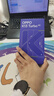 OPPO K13 Turbo 12GB+256GB 騎士白 變頻主動(dòng)散熱風(fēng)扇 OPPO手機 天璣8450 大容量電池 5G游戲 國家補貼 曬單實(shí)拍圖