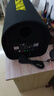 索愛(ài)（soaiy）D19車(chē)載音響汽車(chē)低音炮超重12v24v大功率藍牙音箱汽貨電動(dòng)摩托車(chē) 10寸 曬單實(shí)拍圖