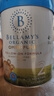 貝拉米（Bellamy's）Omni-pure卓越版有機嬰幼兒配方奶粉澳洲原裝進(jìn)口 800g 【0元入會(huì )】2段1罐  效期27年11月 曬單實(shí)拍圖
