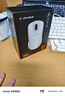 ATK烈空F1V2無(wú)線(xiàn)鼠標 三模電競鼠標輕量化人體工學(xué)電競辦公游戲鼠標 F1V2 ULTRAMAX 2.0白色 曬單實(shí)拍圖