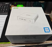 宏碁（acer）非凡GO 迷你主機臺式機電腦（英特爾全新Twin Lake i3-N355 16G 512G SSD）mini高性能 定制版 曬單實(shí)拍圖