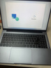 聯(lián)想（Lenovo）生態(tài) 異能者筆記本電腦 國家補貼 A15H 15.6英寸 R5-7430U 16G+512G輕薄性能本辦公商務(wù)本 曬單實(shí)拍圖