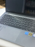 海爾筆記本電腦超輕薄本便攜手提電腦游戲本四核男女學(xué)生上網(wǎng)本窄邊框商務(wù)遠程辦公專(zhuān)用超級本# 【14英寸】升級英特爾四核8G內存+IPS屏 256G固態(tài)【雙頻WIFI】 曬單實(shí)拍圖
