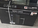 NEATMAX通用濾芯凈水器0陳水0阻垢劑0添加陶氏膜廚下直飲純水機RO反滲透雙出水凈飲機800G大通量NERO-Q800 NERO-Q800【陶氏RO膜】上門(mén)安裝 曬單實(shí)拍圖