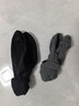 有棵樹(shù)男士襪子男純棉中筒襪10A抗菌防臭商務(wù)襪吸汗透氣抗起球休閑長(cháng)襪 曬單實(shí)拍圖