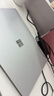 微軟（Microsoft）【開(kāi)學(xué)季】Surface Pro 第11版 二合一  輕薄本 16G 512G 二手筆記本電腦 游戲本 微軟 Surface Laptop 2 曬單實(shí)拍圖