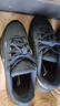 耐克男子透氣輕便厚底鞋冬新款抓地運動(dòng)鞋NIKE UPLIFT SC IM7023 400暗藍黑/銀/黑/淺軍械藍 40 曬單實(shí)拍圖