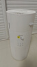海爾（Haier）空氣凈化器家用無(wú)霧加濕一體機除甲醛除苯寵物吸毛消毒殺菌除過(guò)敏原除粉塵除煙異味KJ320F-JSQ3U1 曬單實(shí)拍圖