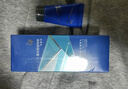 高夫男士控油凈膚去油洗面奶120g 控油細膚清潔毛孔護膚品 曬單實(shí)拍圖
