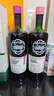SMWS 44.195 懷舊的滋養 18年 單一麥芽 威士忌 進(jìn)口 洋酒 700ml  曬單實(shí)拍圖