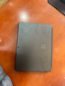 微軟（Microsoft）Surface Pro 第11版 二合一筆記本電腦 國家政府補貼 輕薄本 AI+PC 驍龍X Elite 16G 1T 典雅黑 曬單實(shí)拍圖