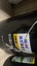 美孚（Mobil）美孚黑霸王齒輪油 85W-140 GL-5級 18L 汽車(chē)用品 曬單實(shí)拍圖