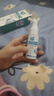 五羊（FIVERAMS）口腔清新噴霧劑除口臭口氣口噴口腔抑菌噴霧持久便攜男女士30ml 曬單實(shí)拍圖