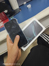Apple蘋果【分期0首付】蘋果iPhone15手機 iphone15plus/15手機 雙卡雙待 全網通5G 智能手機 蘋果15 藍色 128GB+公開版+配件禮包 曬單實拍圖