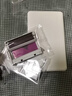 小米【新品】米家口袋照片打印機 Pro AR視頻照片 拍立得 隨身拍 高清打印 便捷易用 快速出片 曬單實(shí)拍圖