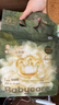 babycare金山茶花紙尿褲嘗鮮裝NB碼22片(<5kg)新生兒花苞新生柔嬰兒尿不濕 曬單實(shí)拍圖