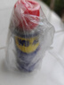 WD-40多用途金屬養護劑/除銹油/機械防銹潤滑劑/除濕/消除異響 wd40型號：86100 100ml 1瓶 曬單實(shí)拍圖