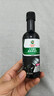 嘉實(shí)多（Castrol）三元催化高效清洗劑免拆汽車(chē)發(fā)動(dòng)機內部二合一除積碳尾氣添加劑 曬單實(shí)拍圖