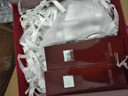 SK-II女士溫和潔面120g氨基酸洗面奶sk2化妝護膚品套裝生日禮物女 曬單實(shí)拍圖
