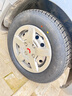 玲瓏輪胎輕卡輪胎175/70R14LT 95/93S LMA16 適配捷達/桑塔納 曬單實(shí)拍圖