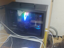 AMD R5 5600/9600X/RX7650GRE/6500XT迷你主機ITX整機手提DIY電腦組裝機臺式mini辦公臺式機AI PC電腦 配置九丨R5 9600X/RTX5060 曬單實(shí)拍圖