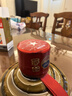 茅臺 2025年 精品 醬香型白酒 53度 500ml 整箱/帶杯新版【名酒鑒真】 曬單實(shí)拍圖