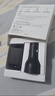 華為（HUAWEI）車(chē)載全能充/充電器 88W超級快充適用華為手機Mate XTs/Mate 70系列/Mate 80系列 曬單實(shí)拍圖