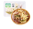 川渝涼拌菜370g 曬單實(shí)拍圖