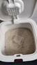 優(yōu)勤米桶防蟲(chóng)防潮密封家用糧桶裝米缸食品級大米收納盒面粉儲存罐 曬單實(shí)拍圖