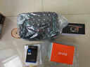 索尼（SONY）ZV-E10 Vlog微單數碼相機 zve10小巧便攜三級美膚 家用旅游攝影拍照 4K視頻直播學(xué)生相機 ZV-E10K  16-50 II 鏡頭套機 黑色 曬單實(shí)拍圖