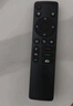 東普立機頂盒萬(wàn)能電視遙控器適用于中國電信聯(lián)通移動(dòng)機頂盒萬(wàn)能紅外通用電視寬帶網(wǎng)絡(luò )盒子 曬單實(shí)拍圖