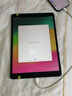 Apple蘋(píng)果ipad9/10/Pro2022/21/20款 /air5/mini7/6二手平板電腦 iPad Air3 曬單實(shí)拍圖