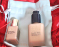 雅詩(shī)蘭黛DW持妝粉底液66#1C1冷調偏白色30ml控油化妝品禮盒生日禮物送女友 曬單實(shí)拍圖