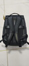 地平線(xiàn)8號（LEVEL8）雙肩包電腦包15.6英寸男女商務(wù)通勤大容量書(shū)包MOMENT出差旅行背包 曬單實(shí)拍圖