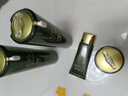 姬存希四件套護膚品套裝化妝品禮盒水乳面霜洗面奶補水保濕璀璨新款套盒 蝸牛美肌四件套 全新日期防偽可查 曬單實(shí)拍圖