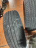 玲瓏輪胎汽車(chē)輪胎185/60R15 84H 玲瓏臻選 HD 適配本田飛度/豐田/桑塔納 曬單實(shí)拍圖