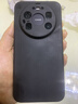 HUAWEI Mate 80 Pro Max 麒麟9030 Pro 16GB+1TB極夜黑 全金屬玄武架構 超透亮靈瓏屏鴻蒙系統華為手機 曬單實(shí)拍圖