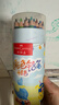 輝柏嘉（Faber-castell）油性彩鉛筆兒童畫(huà)筆48色筆筒裝115747美術(shù)寫(xiě)生 曬單實(shí)拍圖