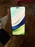 華為（HUAWEI）Mate60 正品智能手機旗艦鴻蒙智能AI手機男女正品國行pro補貼 Mate60 Pro【白沙銀】 12GB+512GB 贈運費險|詳情咨詢(xún)客服 曬單實(shí)拍圖